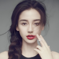午夜黄色小视频